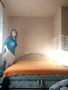 Elza01 online show from 11/05/25, 06:49