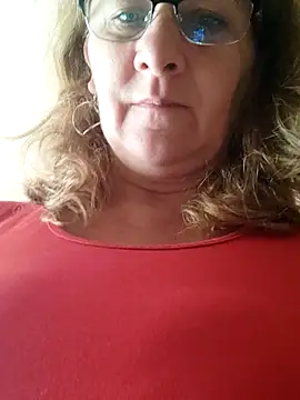 Elza01 online show from 11/03/25, 06:51