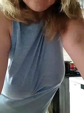 Elza01 online show from 10/01/25, 05:23