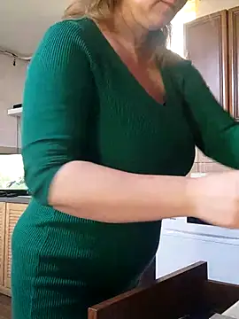 Elza01 online show from 03/10/25, 06:49