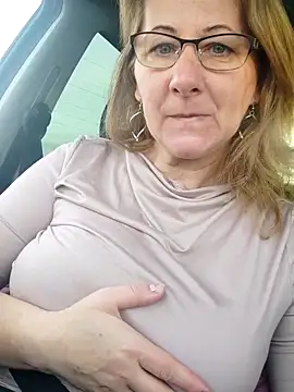 Elza01 online show from 11/02/25, 06:18