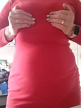 Elza01 online show from 11/16/25, 07:35