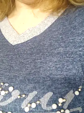 Elza01 online show from 02/16/25, 08:10