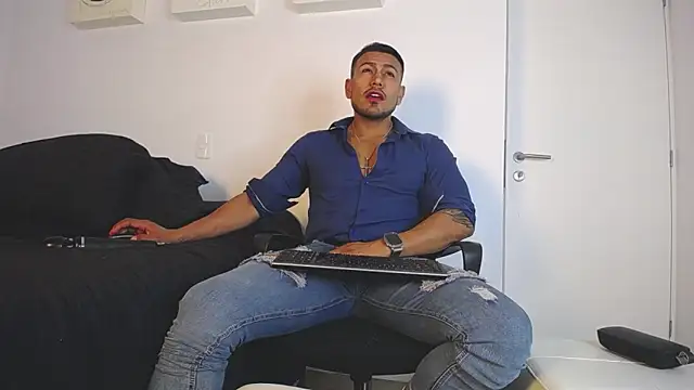 WillSandler online show from 03/24/26, 06:41