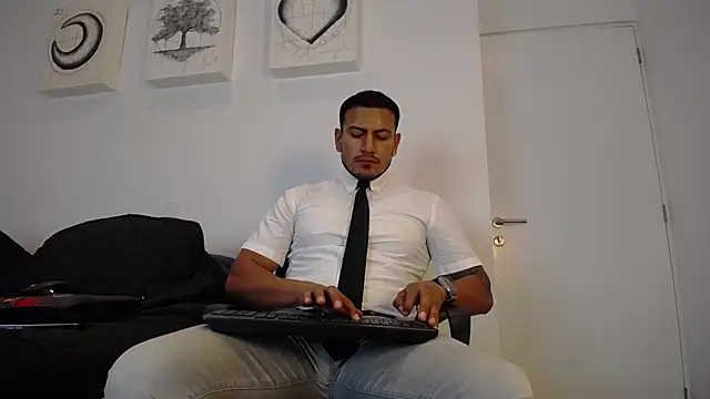 WillSandler online show from 05/18/26, 09:08