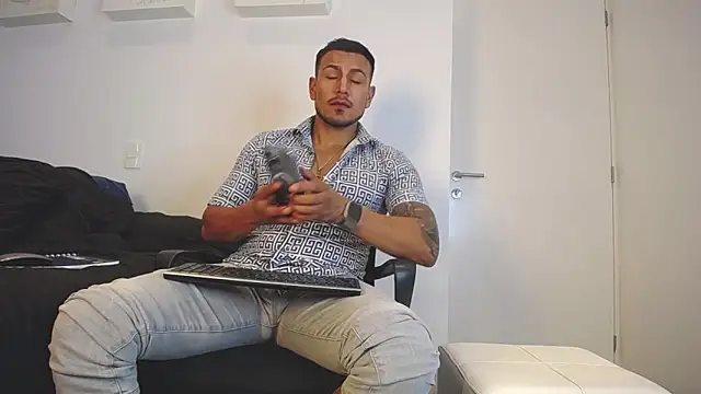 WillSandler online show from 03/25/26, 09:03