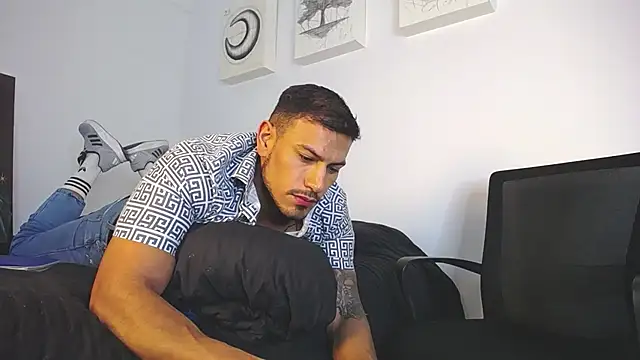 WillSandler online show from 03/27/26, 07:37