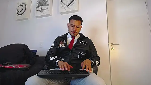 WillSandler online show from 07/22/26, 05:37