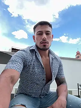 WillSandler online show from 03/13/26, 08:36