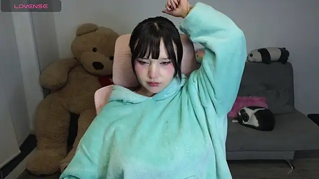 Snapshot of KuroChan420 chatting on 07/02/26, 02:34 KuroChan420 online show from 07/02/26, 02:34