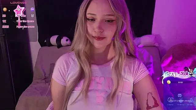 Snapshot of KuroChan420 chatting on 03/19/25, 02:48 KuroChan420 online show from 03/19/25, 02:48