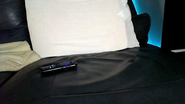 eurodiznee online show from 05/01/26, 07:52