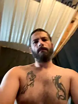 Sitonmyface2020xh online show from 09/19/25, 10:52