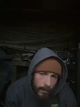 Sitonmyface2020xh online show from 03/11/25, 03:58