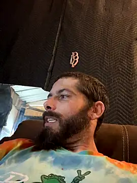 Sitonmyface2020xh online show from 09/22/25, 12:16