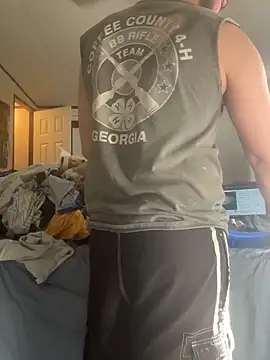 Sitonmyface2020xh online show from 03/04/25, 08:38