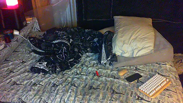 Sitonmyface2020xh online show from 10/07/25, 08:37