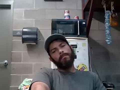 Sitonmyface2020xh online show from 10/22/25, 07:46