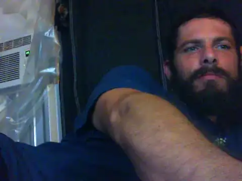 Sitonmyface2020xh online show from 10/09/25, 06:03