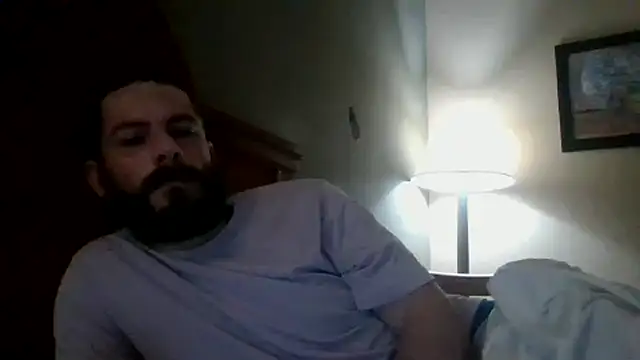 Sitonmyface2020xh online show from 03/19/25, 08:55