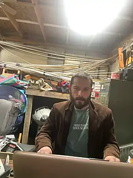 Sitonmyface2020xh online show from 03/22/25, 12:28