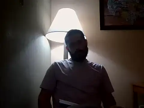 Sitonmyface2020xh online show from 03/19/25, 04:36