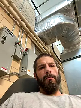 Sitonmyface2020xh online show from 09/25/25, 08:59