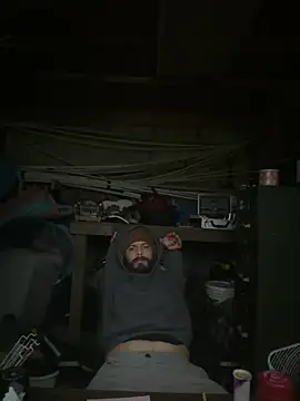 Sitonmyface2020xh online show from 03/10/25, 11:38