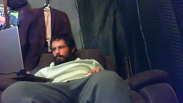 Sitonmyface2020xh online show from 11/11/25, 07:14