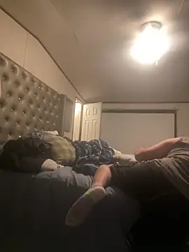 Sitonmyface2020xh online show from 03/05/25, 03:51