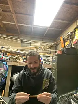 Sitonmyface2020xh online show from 03/18/25, 04:29