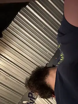 Sitonmyface2020xh online show from 11/07/25, 07:02