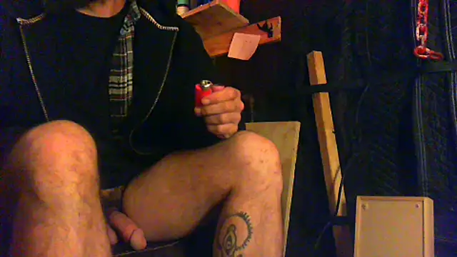 Sitonmyface2020xh online show from 12/04/25, 05:45