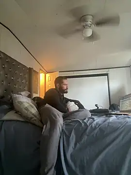 Sitonmyface2020xh online show from 03/05/25, 03:40