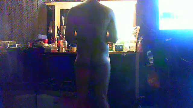 Sitonmyface2020xh online show from 10/10/25, 08:26