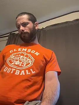 Sitonmyface2020xh online show from 03/09/25, 07:15