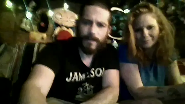 Sitonmyface2020xh online show from 03/13/25, 02:16