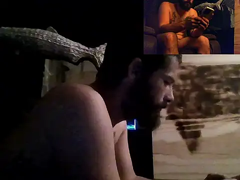 Sitonmyface2020xh online show from 10/15/25, 09:06