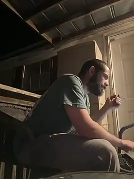 Sitonmyface2020xh online show from 03/16/25, 01:07