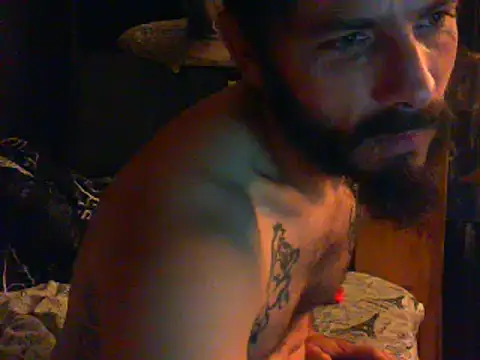 Sitonmyface2020xh online show from 10/03/25, 12:36