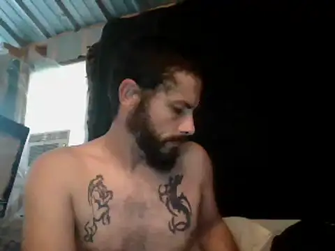 Sitonmyface2020xh online show from 09/30/25, 04:02