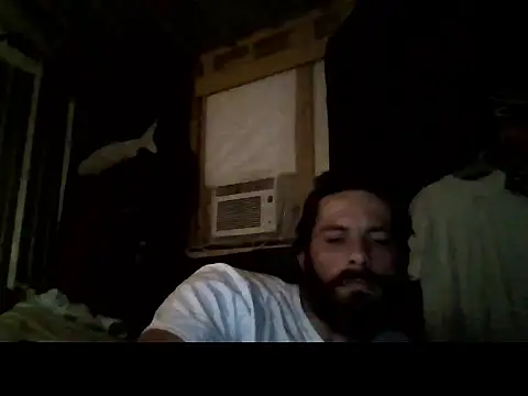 Sitonmyface2020xh online show from 11/01/25, 06:08