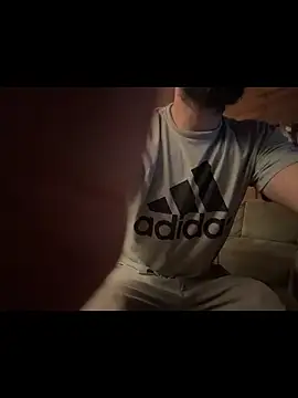 Sitonmyface2020xh online show from 11/10/25, 02:38