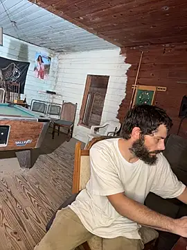 Sitonmyface2020xh online show from 11/23/25, 06:45