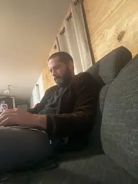 Sitonmyface2020xh online show from 03/07/25, 09:29