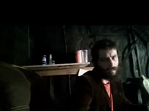 Sitonmyface2020xh online show from 12/01/25, 03:51