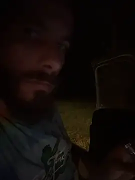 Sitonmyface2020xh online show from 09/21/25, 04:50