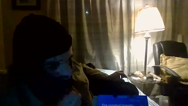 Sitonmyface2020xh online show from 12/16/25, 04:17