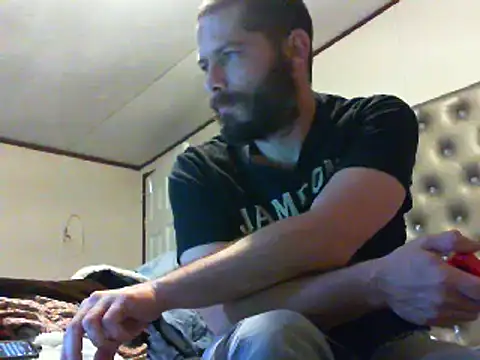 Sitonmyface2020xh online show from 03/10/25, 08:12