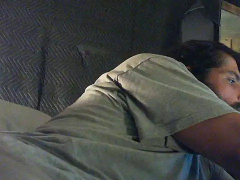 Sitonmyface2020xh online show from 12/19/25, 03:54